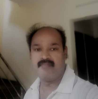 Hi! I am Srinivas, I am interested to a marriage a divorced or widow also. So this is my WhatsApp 9886510515