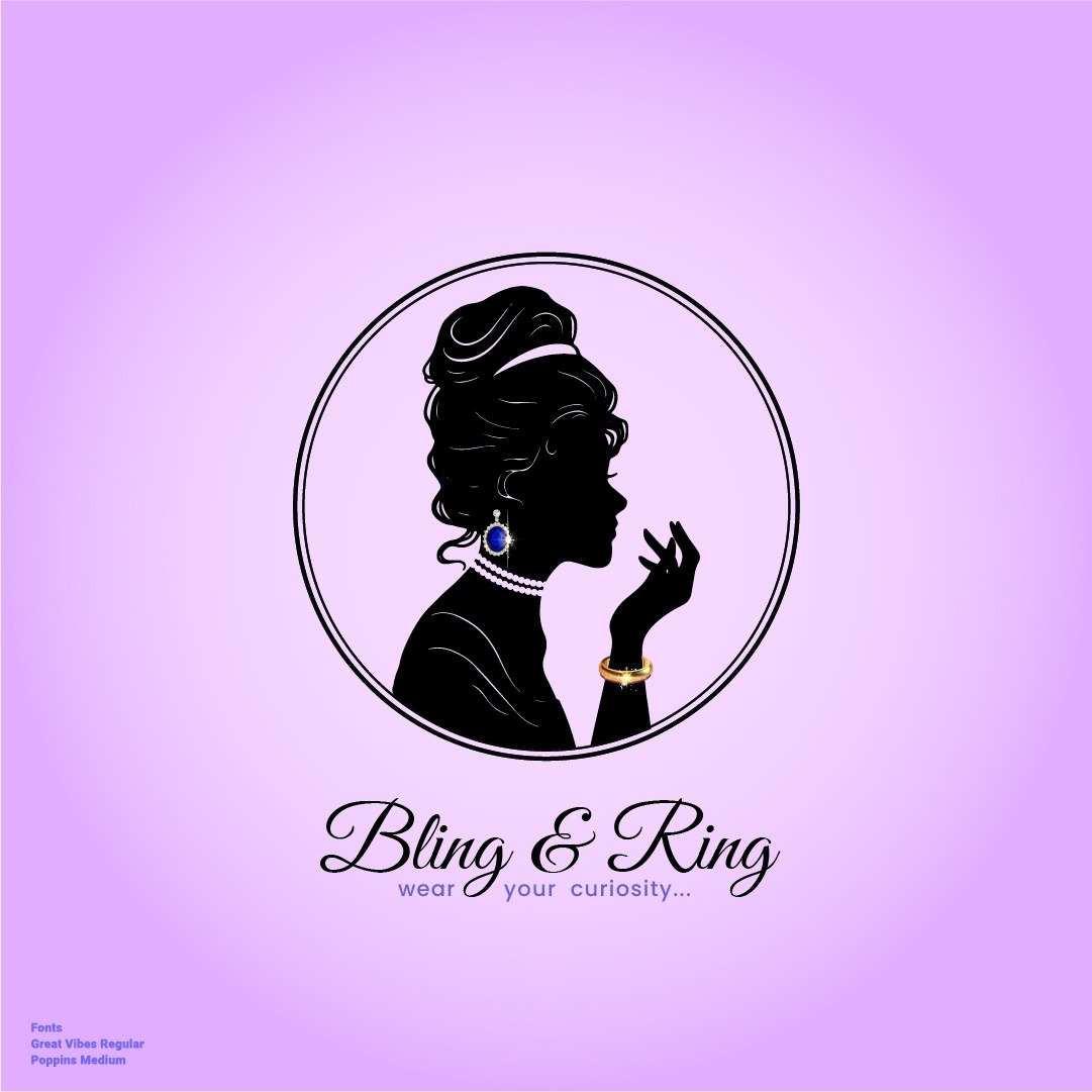 BlingandRing is an e-commerce store selling exclusive artificial and imitation jewellery sets online. Their stunning jewellery pieces are an excellent choice for women looking for the perfect accessory to match their outfit for any occasion, right from ne