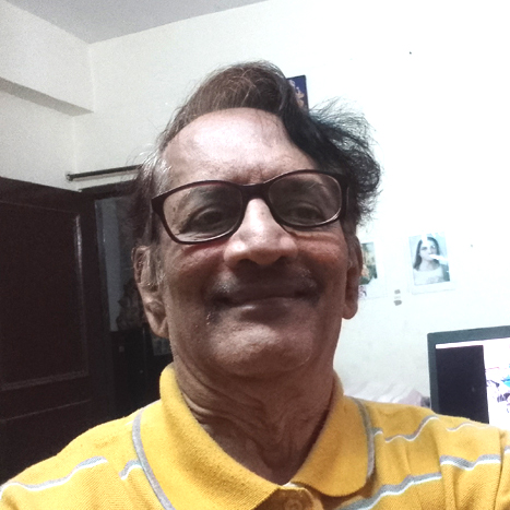 I am a single widower of 68 years old. I am a retired school teacher.  I am highly qualified with a science postgraduate degree with B.Ed  and PhD in computers . I need a single widow whose children are settled in the USA, Canada, Australia, UK, or any fo