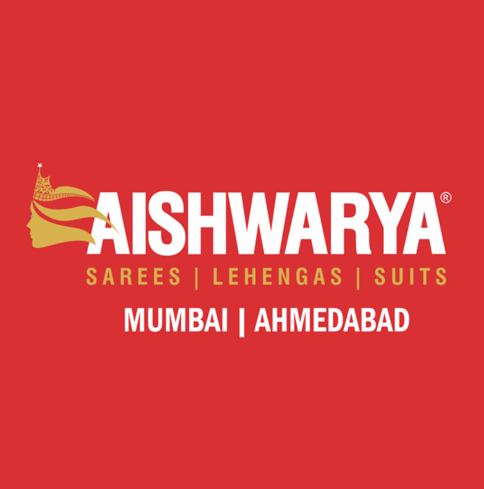 Aishwarya Design ...