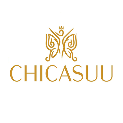 Chicasuu