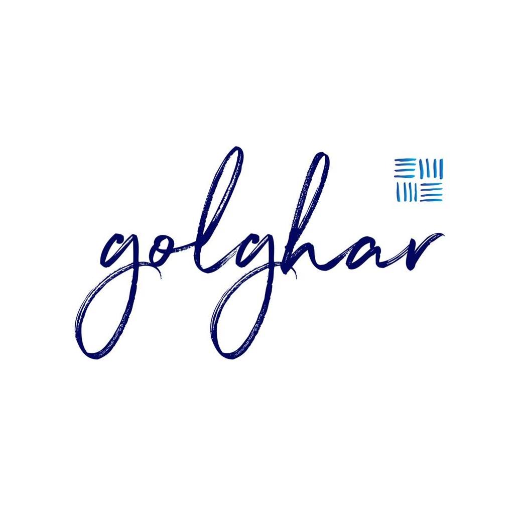 Golghar.org