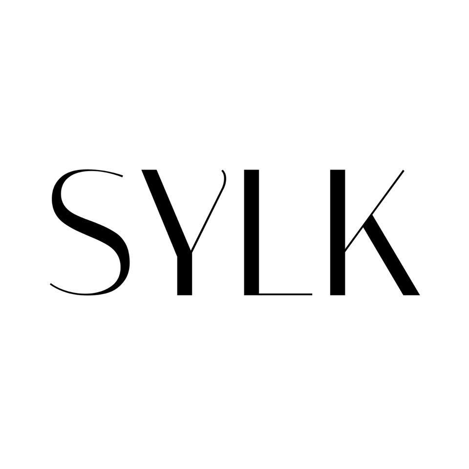 SYLK Online Store