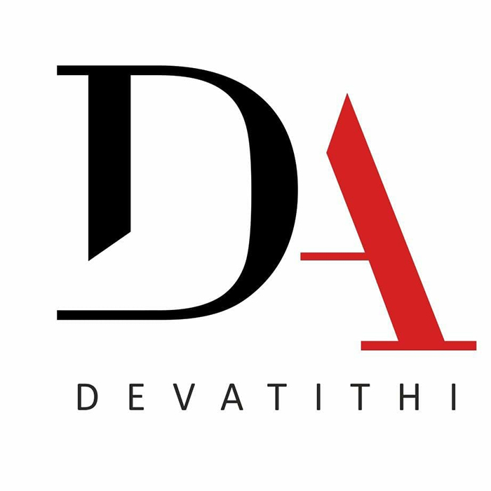 DEVATITHI
