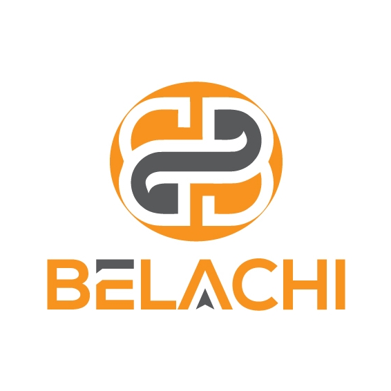 Belachi.in