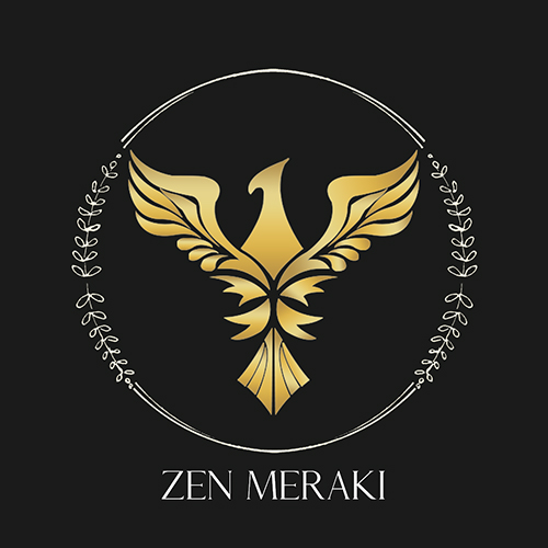 Zen Meraki