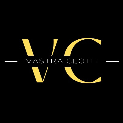 Vastracloth