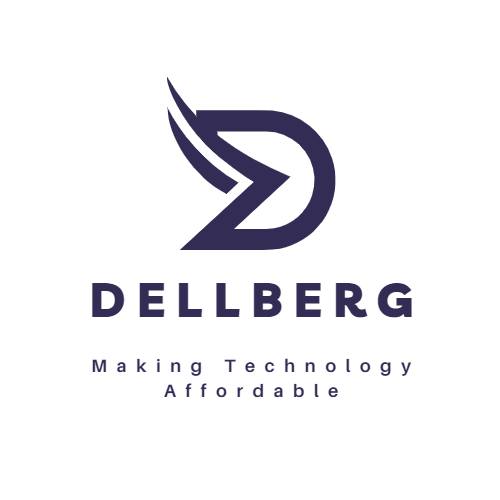 Dellberg