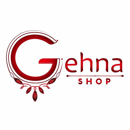 Gehna Shop