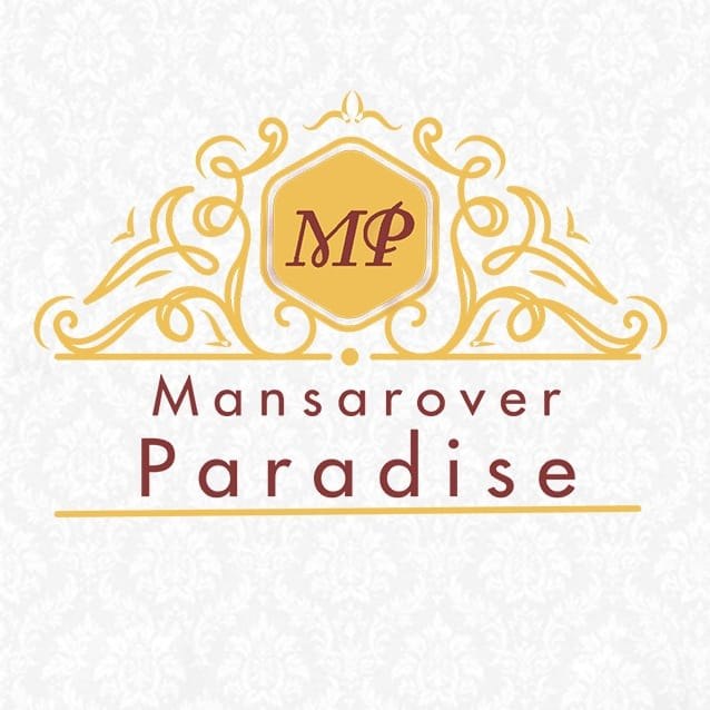 Mansarover Paradise