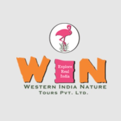 Western India Nature Tours Pvt. Ltd.