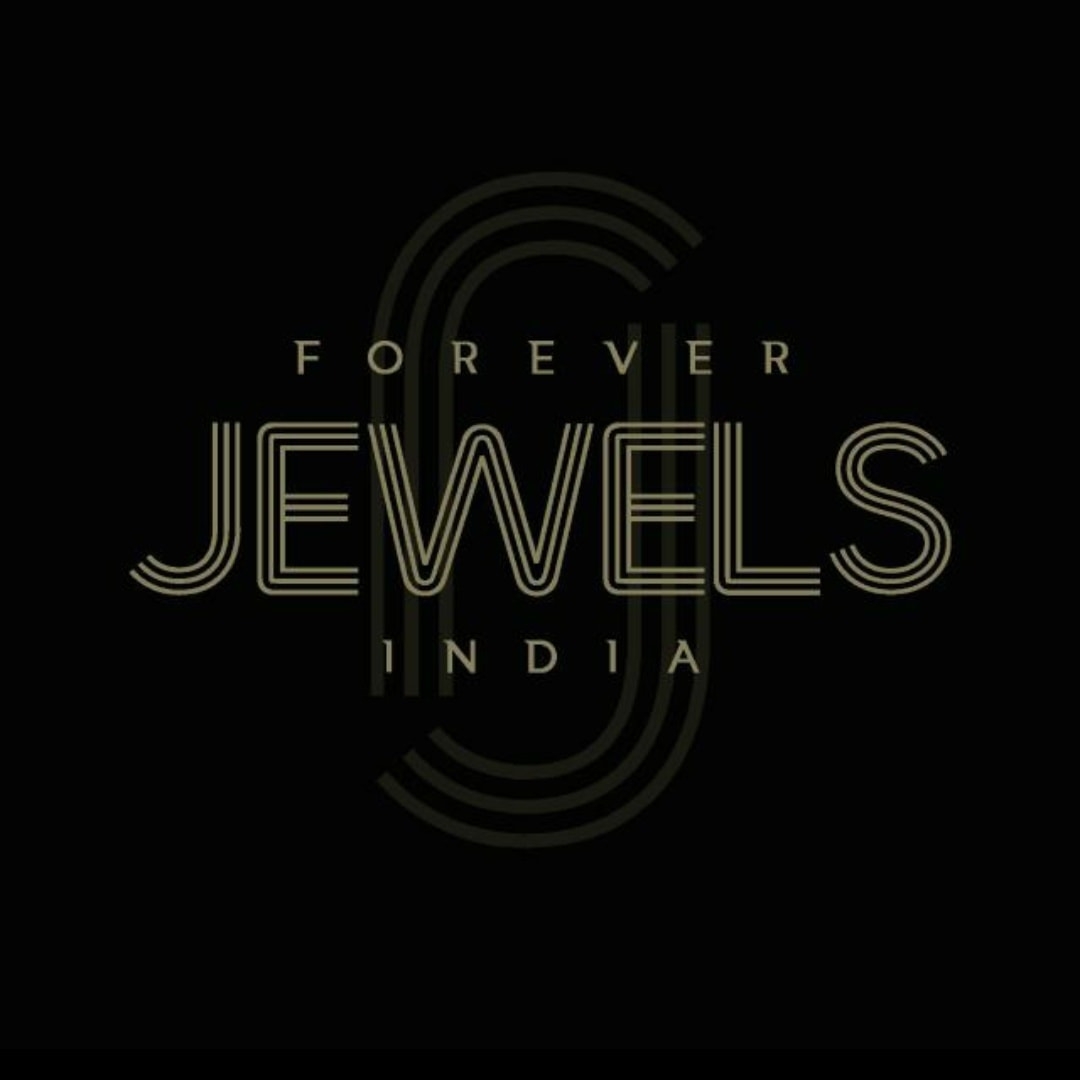 Forever Jewels India