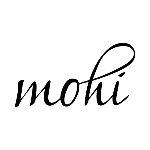 Mohi Fashion