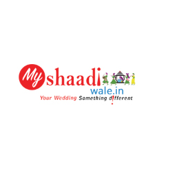 Shaadi Wale