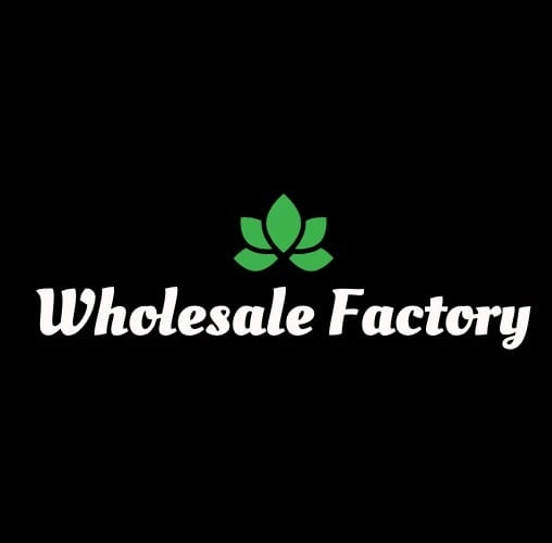 Wholesale Factory
