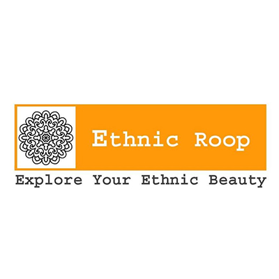EthnicRoop