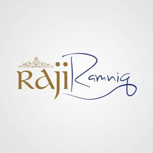 Raji Ramniq