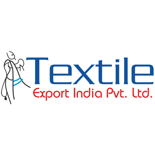 textileexport